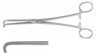 НАЙССЕН ЗАТИСКАЧ 215MM